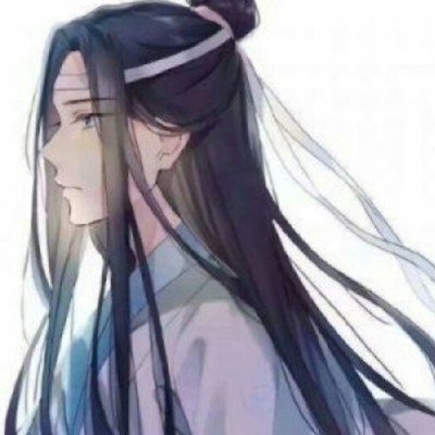 何润东16年前上非诚勿扰被嫌嘴唇厚