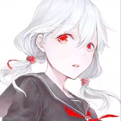 牛奶疑倒出透明苦水