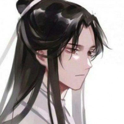 燃油附加费4月上涨