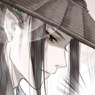 努力创造经得起实践人民历史检验的实绩