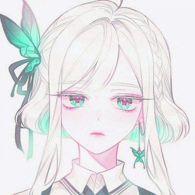 给老师起外号被打